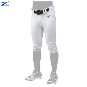 yV[gtBbgzMIZUNOi~YmjGACHI jtH[pc jbgi12JD9F6ji싅/x[X{[/\tg{[/K/j/jz[pc/RۖhL/lp/ʗpj