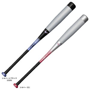 MIZUNOi~Ymj pFRPobg rh}bNX NEi1CJBR205jiBEYONDMAX/싅/x[X{[/싅/E^/J[{obg/gbvoX/싅/ʗpj