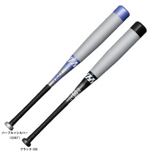 MIZUNOi~Ymj wpFRPobg rh}bNX EV2Ni1CJBY18774jiBEYONDMAX/싅/x[X{[/J[{/N싅/qp/WjA/LbYj