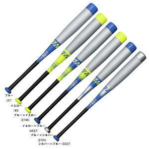 MIZUNOi~Ymj wpFRPobg rh}bNXEV2Ni1CJBY190jiBEYONDMAX/싅/x[X{[/J[{/~hoX/gbvoX/N싅/qp/WjA/LbYj