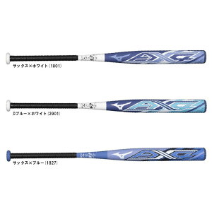 MIZUNOi~Ymj \tg{[pFRPobg 3S{[p AX4i1CJFS325ji\tg{[/J[{obg/3obg/~hoX/gbvoX/ʗpj