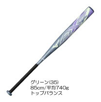 楽天市場】ax4 710gの通販