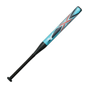 y78cm̂݁zMIZUNOi~Ymj\tg{[pFRPobg 2S{[p X GbNXi1CJFS623ji\tg{[/gbvoX/J[{/obg/Np/qp/WjAj