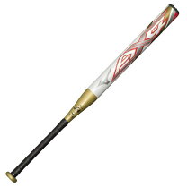 楽天市場】ソフトボール バット 2号の通販
