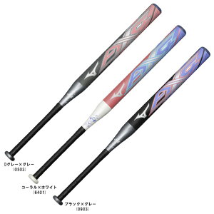 MIZUNOi~Ymj \tg{[pFRPobg1E2S{[p(11C`) ~Ymv AX4i1CJFS629jimizunopro/~Yv/\tg/J[{obg/~hoX/Np/qp/WjAj