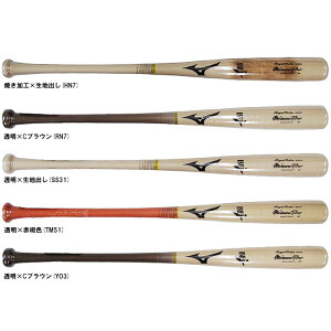MIZUNOi~Ymj dpؐobg ~Ymv CGNXg Cv 880gi1CJWH002jimizunopro/~Yv/싅/d싅/x[X{[/wbh蔲Ȃ/BFJ}[N/ʗpj
