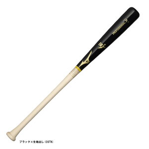 y83cmzMIZUNOi~Ymj dpؐobg vtFbViJP Cv 870g _CiHi1CJWH24983ji싅/d싅/x[X{[/wbh蔲/BFJ}[N/ʗpj