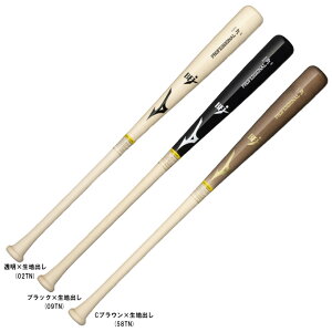 y84cmzMIZUNOi~Ymj dpؐobg vtFbViJP Cv 870g _CiHi1CJWH24984ji싅/d싅/x[X{[/wbh蔲/BFJ}[N/ʗpj