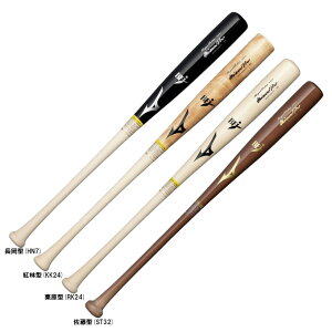 MIZUNOi~Ymj dpؐobg ~Ymv CGNXg Cv 880gi1CJWH256jimizunopro/~Yv/싅/d싅/x[X{[/wbh蔲Ȃ/BFJ}[N/ʗpj