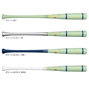 MIZUNOi~Ymj pؐobg vtFbViZNV 2025ZNVf o[` 780g _CiHi1CJWR140ji싅/x[X{[/싅/wbh蔲/