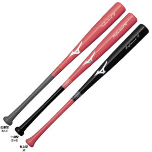 MIZUNOi~Ymj Npؐg[jOobg vtFbViW ŉi1CJWT254ji싅/x[X{[/}XRbgobg/Ō/fU/Kp/Np/qp/WjAj