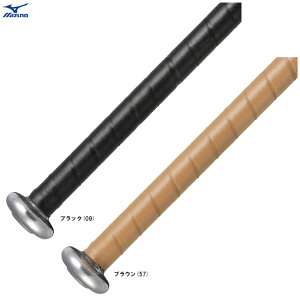 [֑ΉiMIZUNOi~Ymj obgpObve[v EGbg Z싅gpi1CJYT14600ji싅/x[X{[/\tg{[//obgpi/obgANZT[j