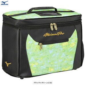 MIZUNOi~Ymj MPOuP[X ZNVfi1FJCC501jimizunopro/~Yv/싅/x[X{[/O[uP[X/OuobO//ʗpj