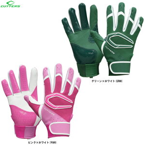 [֑ΉiCUTTERSiJb^[Yj p[Rg[4.0 piB444ji싅/x[X{[/\tg{[/obeBOO[u/obeBOOu/obeBO/Ō