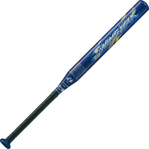ZETTi[bgj\tg2obg SWINGMAX 75cm/540gρiBAT52515ji\tg{[/A~obg/obg/XW~/2S{[Ή/~hoX/w/Np/qp/W