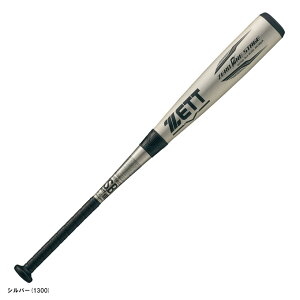 y76cmzZETT ([bgjNpobg [Xe[W 530gρiBAT71526ji싅/x[X{[/~hoX/싅/obg/WjA/qp/LbY/wj
