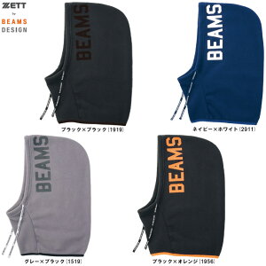 ZETTi[bgj ZETT by BEAMS DESIGN t[htlbNEH[}[iBFN79803ji[bg oC r[X fUC/싅/x[X{[/X|[c/EFA/JWA/t[X/~p/ۉ/ʗpj