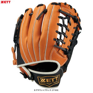 ZETTi[bgjNpOu Ohq[[V[YiBJG76263SOji싅/x[X{[/Ep/p/O[u/I[Ehp/qp/LbY/WjAj