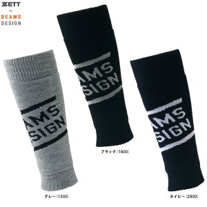 ZETTi[bgj ZETT by BEAMS DESIGN bOEH[}[iBK79403ji[bg oC r[X fUC/X|[c/g[jO/싅/x[X{[/\tg{[/XgbLO/h/ۉ/ʗpj