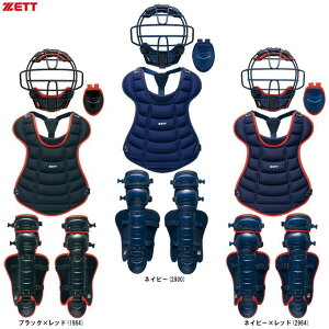 ZETTi[bgjNENS\tgp Lb`[h 4_Zbg SGΉiBL703SETji싅/x[X{[/}XN/X[gK[h/veN^[/K[X/ߎ/qp/WjA