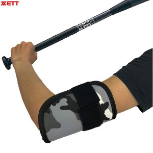 yubN̂݁zZETTi[bgjG{[K[hiBLL39Kji싅/x[X{[/Ŏҗp/Ep/h/RpNg//y/Ђ/qW/J/Jt/lp/ʗpj