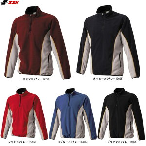 SSKiGXGXPCjn[tWbv t[XWPbgiBWF1700HZji싅/x[X{[/X|[c/㒅//AE^[/h/h/jp/Yj