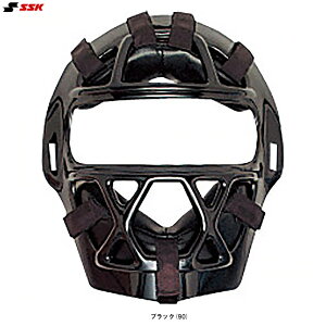 SSKiGXGXPCjS{[3(12C`)Ή\tg{[p Lb`[}XN SGΉiiCSM4010Sjiߎp/Lb`[p/h/ʗpj