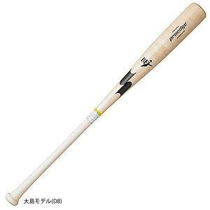 y哇^/84cm̂݁zSSKiGXGXPCj dpؐobg vGbW Cv 890gρiEBB3016Fjiproedge/싅/d싅/x[X{[/wbh蔲Ȃ/BFJ}[N/ʗpj