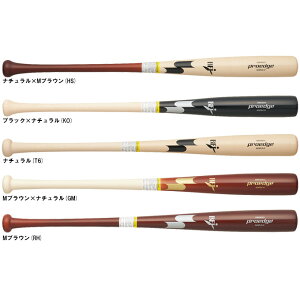 SSKiGXGXPCj dpؐobg vGbW Cv 880gρiEBB3025Ajiproedge/싅/d싅/x[X{[/wbh蔲/BFJ}[N/ʗpj