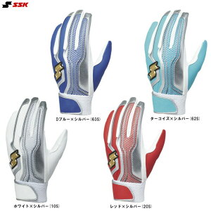 [֑ΉiSSKiGXGXPCj obeBOOu vGbW VOoh giEBG5200WF2jiproedge/싅/x[X{[/\tg{[/obeBOO[u/ob