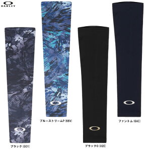 [֑ΉiOAKLEYiI[N[jStriking Arm Cover 25.0 1iFOS902053ji싅/x[X{[/X|[c/g[jO/T|[^[/A[K[h/A[Jo[/z/Ă΍/