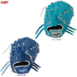 Rawlingsi[OXjpOu HOH PRO EXCEL Color Palette piGR5FHECA15Wji싅/O[u/Ou/Ep/p/sb`[p/lp/ʗpj
