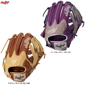 Rawlingsi[OXjpOu HYPER TECH COLOR SYNC I[EhpiGR5FHTCN55Wji싅/x[X{[/O[u/Ou/Ep/I[|WV/lp/ʗpj