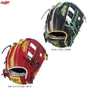 Rawlingsi[OXjpOu HOH PRO EXCEL Wizard EBU[h piGR5FHW2CCK4MGji싅/O[u/ZJh/V[g/ێ/V/p/Ou/lp/ʗpj