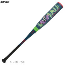 楽天市場】ワニクラッシャー 青 ジュニアの通販