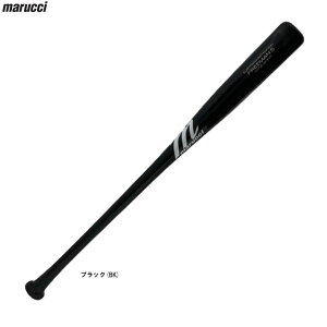 maruccii}[`jpؐobg FREEMAN5 PRO EXCLUSIVE tfBEt[}f Cv 720gρiMVEJFREEMAN5ji}`/}b`/싅/싅/x[X{[/wbh蔲/W