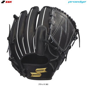 SSK�i�G�X�G�X�P�C�j�d���p�O���u �v���G�b�W �V���[�YB ����p�iPKB715�j�iproedge/�싅/�x�[�X�{�[��/�O���[�u/�d���싅/�s�b�`���[�p/�E�����p/��ʗp�j