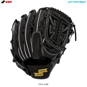 SSK�i�G�X�G�X�P�C�j�d���p�O���u �v���G�b�W �V���[�YB ����p�iPKB813�j�iproedge/�싅/�x�[�X�{�[��/�O���[�u/�d���싅/�s�b�`���[�p/�E�����p/��ʗp�j