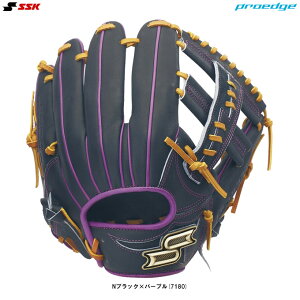 SSKiGXGXPCj pOu vGbWV[Y C piPNC76125Fjiproedge/싅/x[X{[/O[u/싅/Ep/p/ʗpj