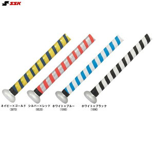 [֑ΉiSSKiGXGXPCj CI~bNObve[viSBA3001Fji싅/x[X{[/\tg{[//obgpi/obgANZT[j