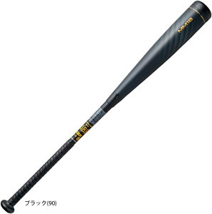 y78cm/570ĝ݁zSSKiGXGXPCjNpFRPobg MM18 JR GG18iSBB5039ji싅/x[X{[/N/E^obg/J[{obg/gbvoX/Np/qp/WjA