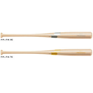 SSKiGXGXPCj Npؐobg vfiSBB5077FjiPROMODEL/싅/x[X{[/싅/N싅/obg/qp/WjA/LbYj