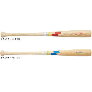 SSKiGXGXPCj Npؐobg vfiSBB5081jiPROMODEL/싅/x[X{[/싅/N싅/obg/qp/wwN/WjA/LbYj