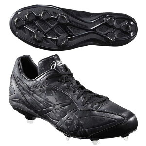 y25.0cm̂݁zASICSiAVbNXjI DRIVE W XpCNiSFS212jiX|[c/싅/x[X{[/XpCN/V[Y/XpCN/C/Z싅/ʗpj