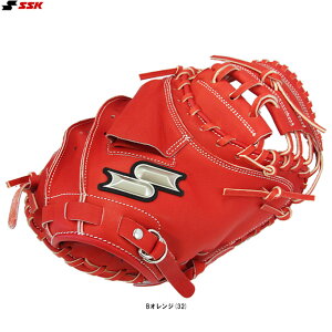 SSKiGXGXPCjNpLb`[~bgiSSGBMJ124ji싅/x[X{[/Ou/O[u/ߎ/Lb`~bg/Ep/qp/WjA/LbYj