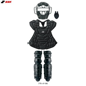 SSK�i�G�X�G�X�P�C�j��p�L���b�`���[�h��4�_�Z�b�g M�EA�EB�����Ή��iCNM810S/CTG10/CNP1500/CNL1500�j�i�싅/�x�[�X�{�[��/��싅/�}�X�N/�X���[�g�K�[�h/�v���e�N�^�[/���K�[�X/�ߎ�/��ʗp/��