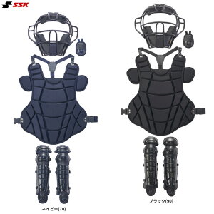 SSK�i�G�X�G�X�P�C�j�d���L���b�`���[4�_�Z�b�g �|���G�X�e�����f���iCGSET26K1�j�i�싅/�d���싅/�x�[�X�{�[��/�h��Z�b�g/�}�X�N/�X���[�g�K�[�h/�v���e�N�^�[/���K�[�X/�ߎ�p/��p�o�b�O/