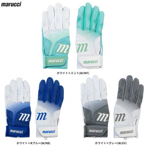 �����[���֑Ή����i��marucci�i�}���[�`�j�o�b�e�B���O�O���u PWR FADE ����p�iMBGPWRF�j�i�}���`/�}���b�`/�싅/�x�[�X�{�[��/�Ō����/�o�b�e�B���O�O���[�u/�o�b�e�B���O���/��ʗp�j