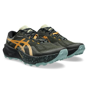 ASICS�i�A�V�b�N�X�jTRABUCO 14 �g���u�[�R14�i1011C166�j�i�X�|�[�c/�����j���O�V���[�Y/�g���C������/�g������/�W���M���O/�A�E�g�h�A/�C/�j���p/�����Y�j