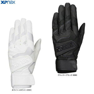 [֑ΉiyubN/Ŝ݁zXanaxiUibNXjobeBO piBBG101Kji싅/x[X{[/\tg{[/obeBOO[u/Z싅[Ή/Ō/v/